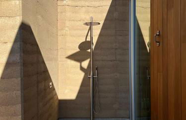 Red-tail Cabin at Gamenthaler - Photo 9