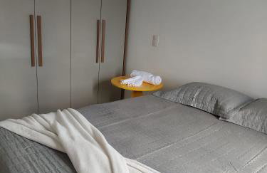 Apartamento na João XXIII - Foto 1