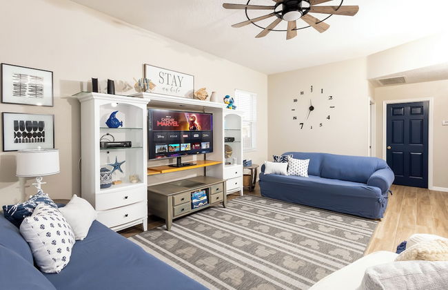 The Re-treat at Highlands Reserve - Photo 51