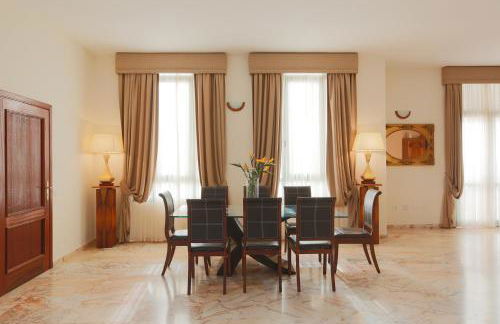 100 Island Village Julia - Foto 26