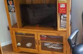 2 Bedroom Condo in Rehoboth Beach w/ New Bed - Foto 13