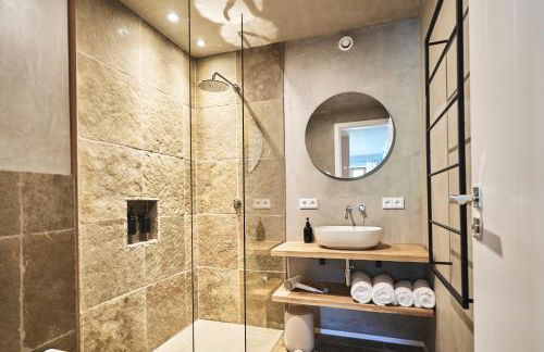 Das Flachshaus Ferienhaus in Aidling am Riegsee - Foto 11