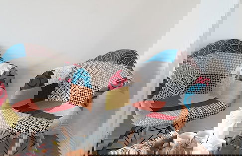 Hollybrae House - Foto 11