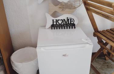 Casa Vacanza Japigia - Foto 19