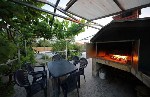 Villa Piljusic - Photo 22