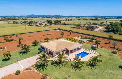 Alegria De Sa Rapita - Foto 12