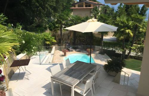 Villa Ortensia - Foto 17