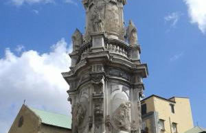 San Gaetano 23 - Photo 57