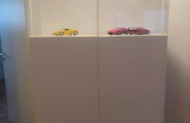 Modernes 4-Zimmer Haus, nahe Messe Düsseldorf (15 min. Internat. Airport) - Foto 30