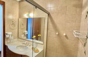 Ipanema - Rainha Elizabeth II - 1 Quarto - Foto 19