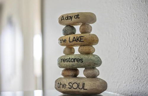 Quietside - Photo 35