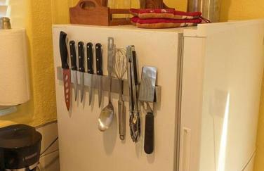 Guesthouse w/ private access and patio - Foto 11