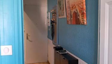 Appartement 4* en résidence privée - Photo 5