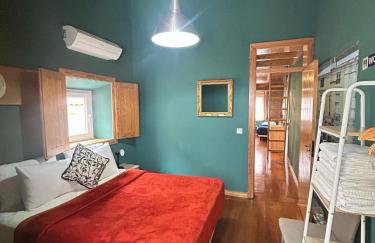 Sao Jorge Apartments & Suites - Foto 28
