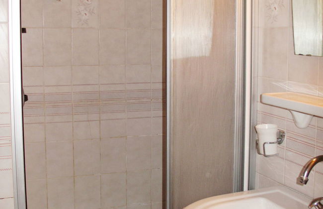 Zollerhof (OLA190) - Photo 7