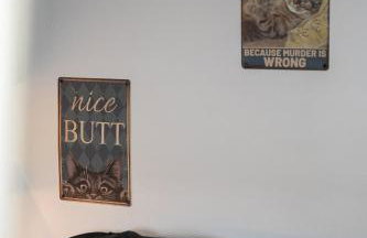 Sophisticated Paros Getaway - Foto 24