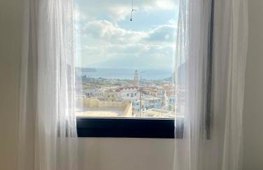 Majestic View Villa - Outdoor Jacuzzi - Foto 13