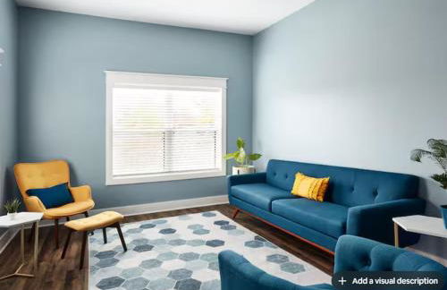 Pickwick Places 202 - Foto 19