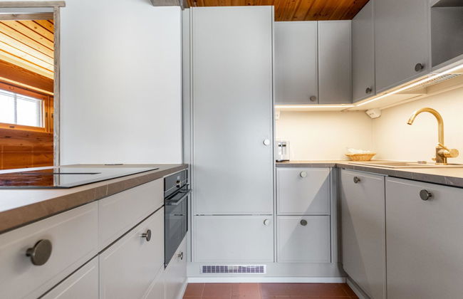 Villa virkeä - Foto 6