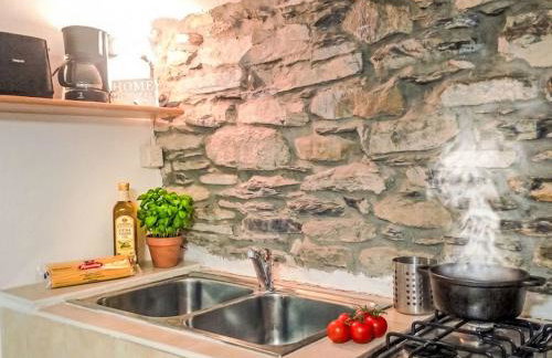 Apartment Casa dei Nani by Interhome - Foto 27