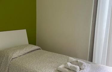 Casa Patrizia - Foto 39