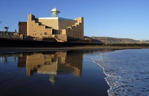 110sm square meters - Photo 46