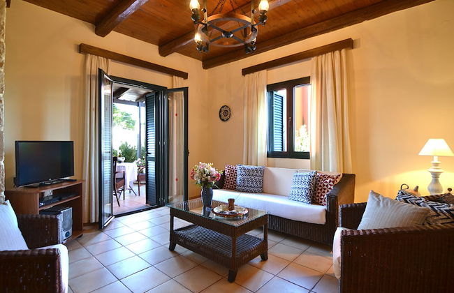 Christina Villas - Foto 28