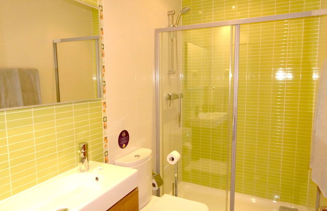 Balaia Prestige CIP - Foto 22