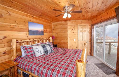 Elevation 5280 - Foto 13