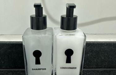 Flat Incrível no Hotel San Diego -3 - Foto 6