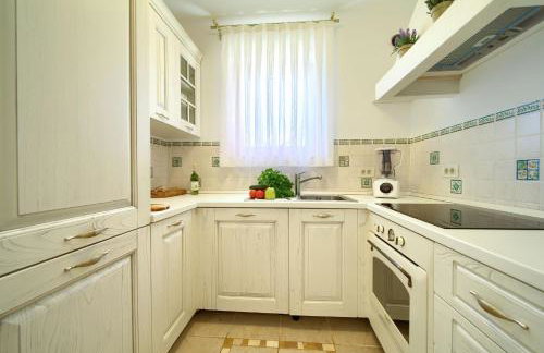 Villa San Vito - Foto 20