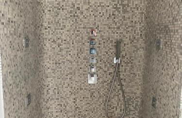 Ferienhaus Jeschkenpanorama - Foto 14