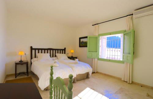 LAS BREÑAS Premium Rural Cottage 4PAX - Photo 20