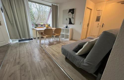 Ferienwohnung Ohechaussee - Foto 63