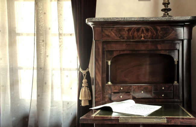 Le Stanze della Musica - Foto 24