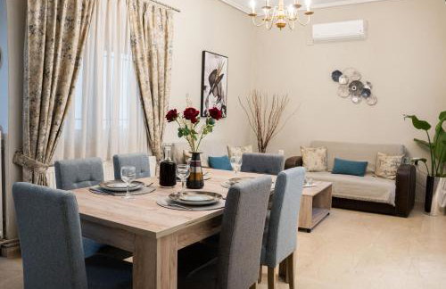 Chrispa's House Beachfront Bliss & Stunning Views - Foto 5