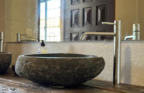 Quinta dos Silvas - Foto 31