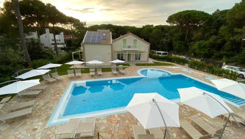 Le Dune Verdi - Foto 2