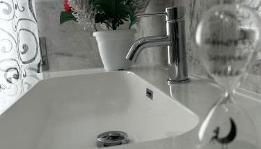 Filippo e Andrea Accomodation - Foto 5