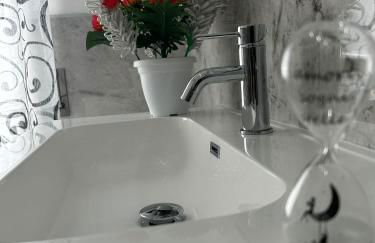 Filippo e Andrea Accomodation - Foto 5