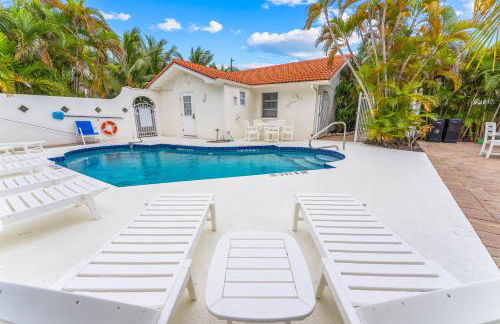 Bianco Sands By Beachside Management - Foto 12