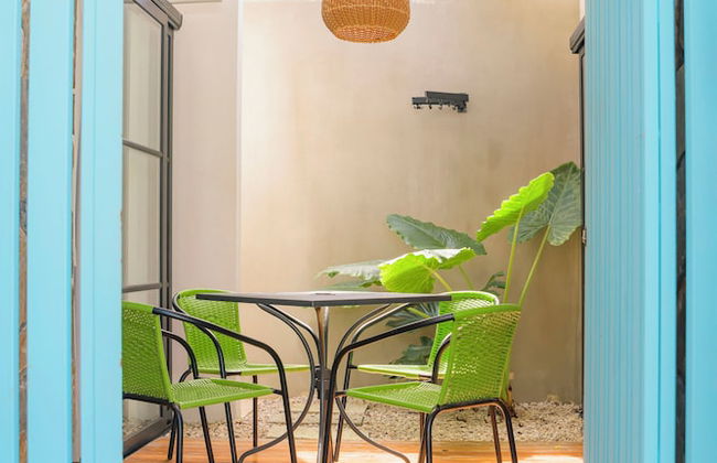 Villas VR Beachwalk Avellanas - Foto 12