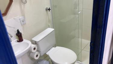 Albuquerque nro36 casa 2 - Foto 5