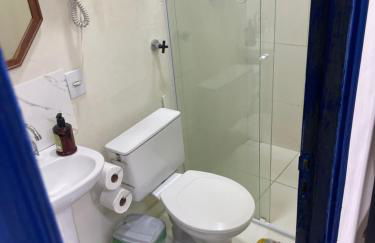 Albuquerque nro36 casa 2 - Foto 5