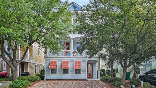 Poseidon's Palace - Foto 2