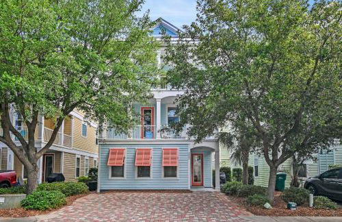 Poseidon's Palace - Foto 2