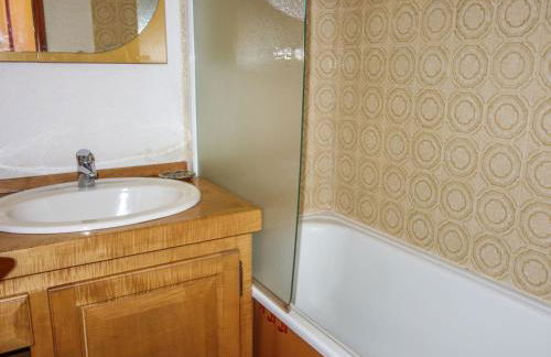 Apartment Le Brûlaz by Interhome - Foto 21