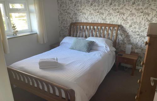 Moorhead Country Holidays - Foto 24