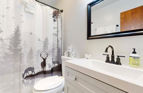 Buck's Crossing - Foto 20