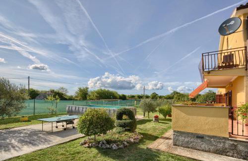 Appartman Rozana - Foto 8